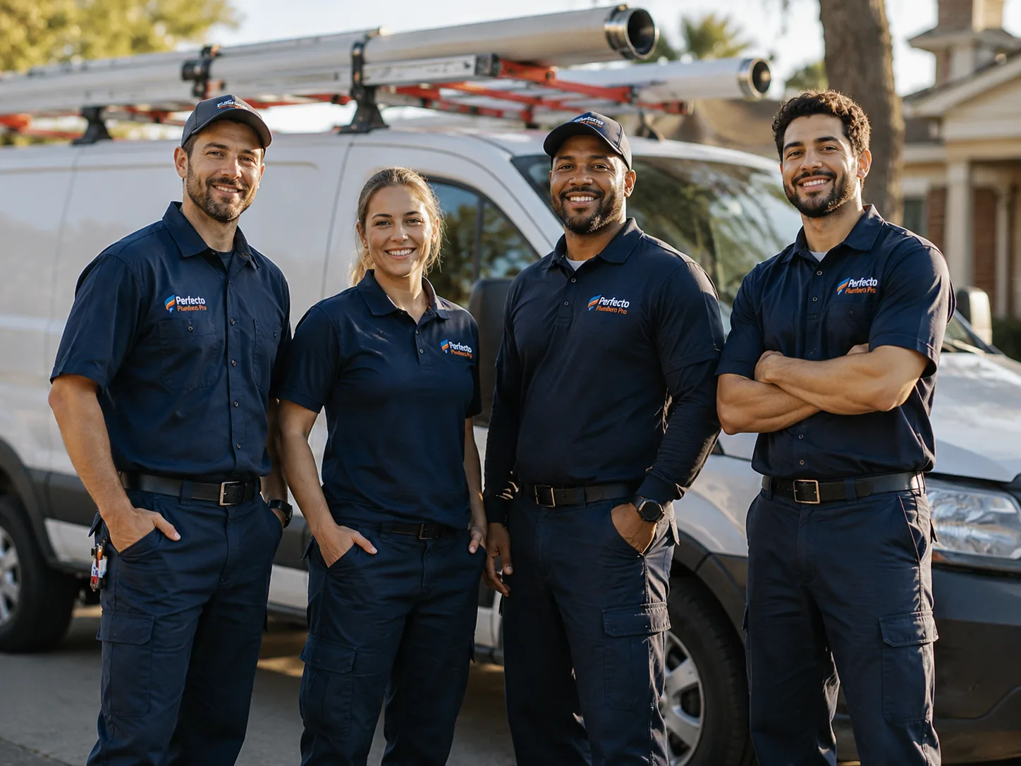 Emergency Plumber Near Me in Waverly, TN near me